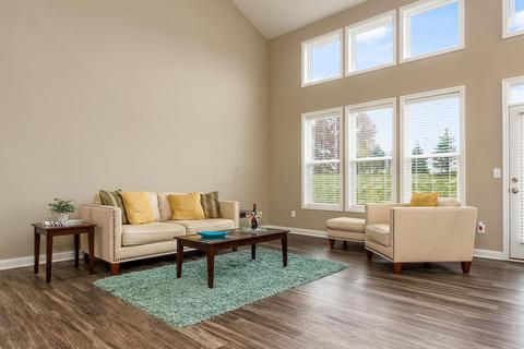 567 Eagle Walk Rd, Delaware, OH 43015 photo 4