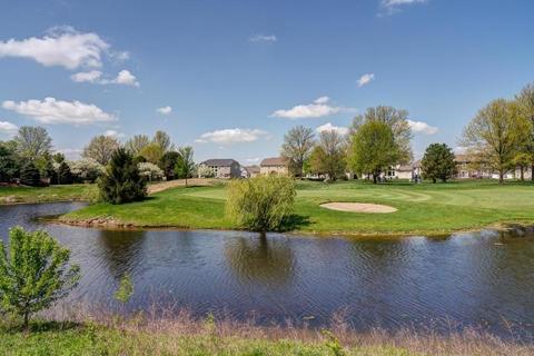 567 Eagle Walk Rd, Delaware, OH 43015 photo 42