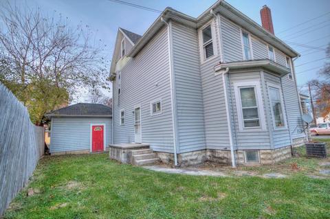 461 S State St, Marion, OH 43302 photo 3