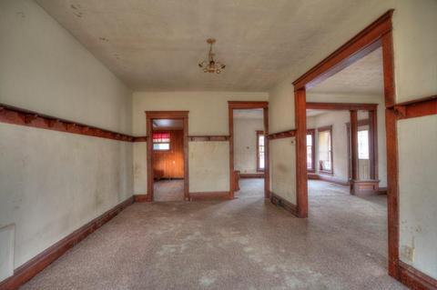 461 S State St, Marion, OH 43302 photo 14