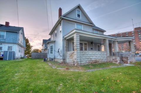 461 S State St, Marion, OH 43302 photo 26