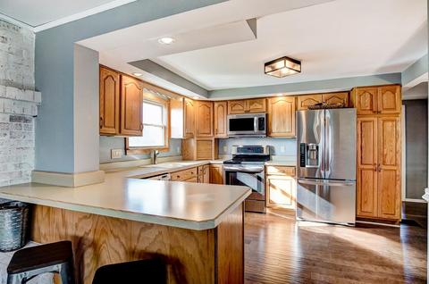4699 Centerville Green Camp Rd, Prospect, OH 43342 photo 6