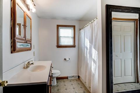 4699 Centerville Green Camp Rd, Prospect, OH 43342 photo 10