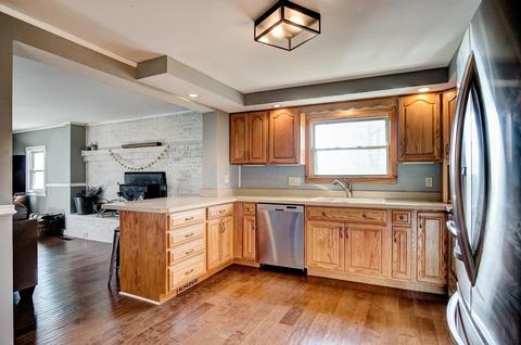 4699 Centerville Green Camp Rd, Prospect, OH 43342 photo 7