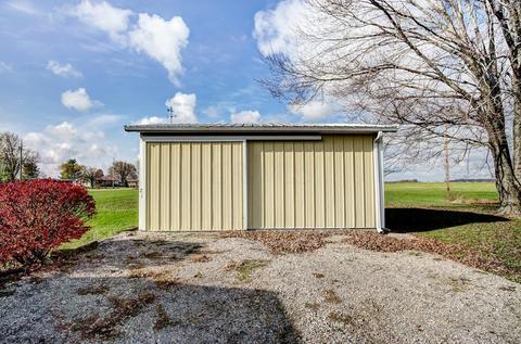 4699 Centerville Green Camp Rd, Prospect, OH 43342 photo 17