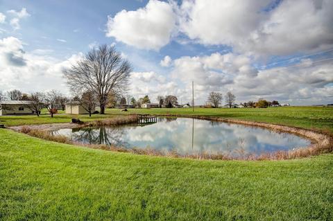 4699 Centerville Green Camp Rd, Prospect, OH 43342 photo 15