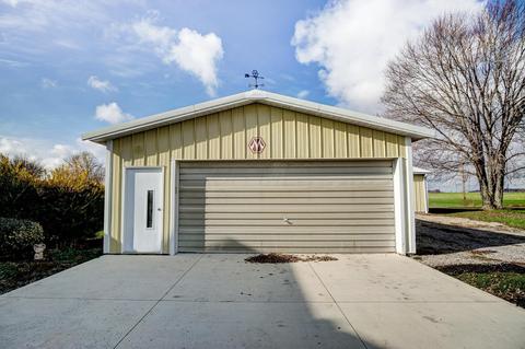 4699 Centerville Green Camp Rd, Prospect, OH 43342 photo 16