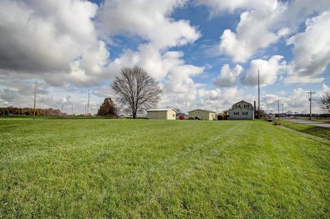 4699 Centerville Green Camp Rd, Prospect, OH 43342 photo 14