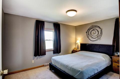 4699 Centerville Green Camp Rd, Prospect, OH 43342 photo 9