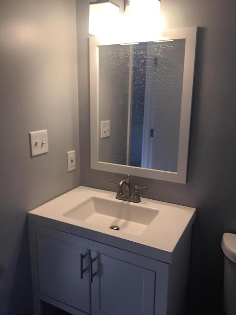 3737 Carnforth Dr, Columbus, OH 43221 photo 8
