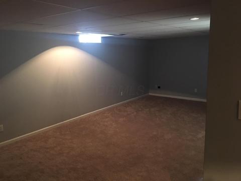 3737 Carnforth Dr, Columbus, OH 43221 photo 13