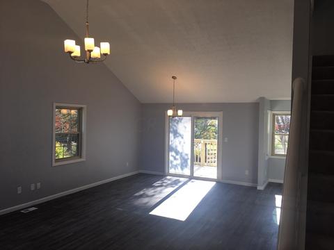 3737 Carnforth Dr, Columbus, OH 43221 photo 3