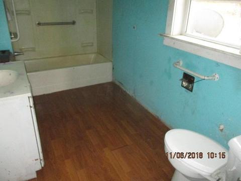 5775 County Road 247, Vickery, OH 43464 photo 18