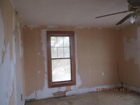 5775 County Road 247, Vickery, OH 43464 photo 15