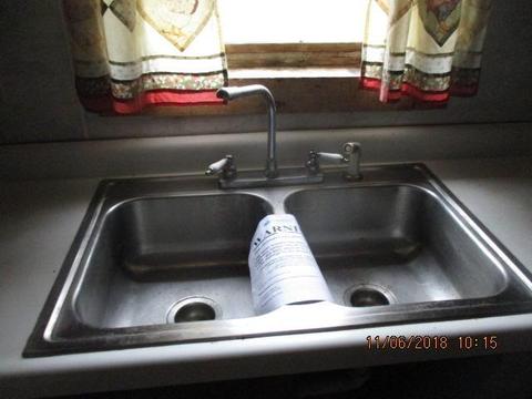 5775 County Road 247, Vickery, OH 43464 photo 19