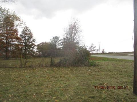 5775 County Road 247, Vickery, OH 43464 photo 8