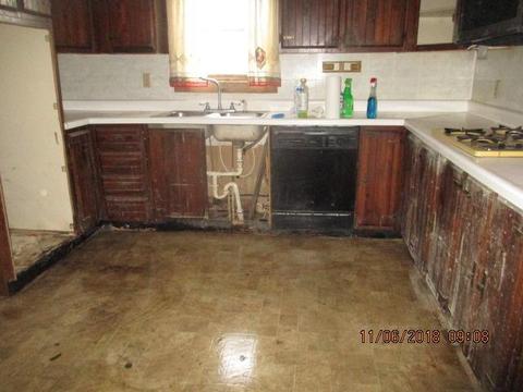 5775 County Road 247, Vickery, OH 43464 photo 4