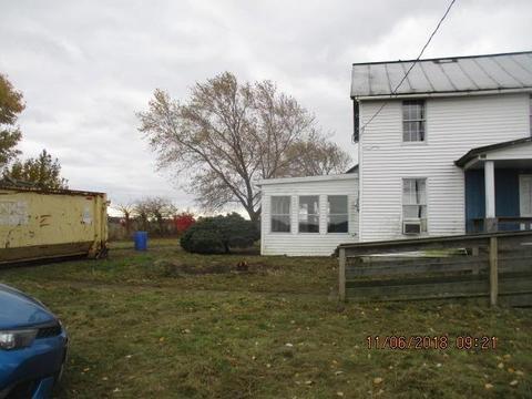 5775 County Road 247, Vickery, OH 43464 photo 7
