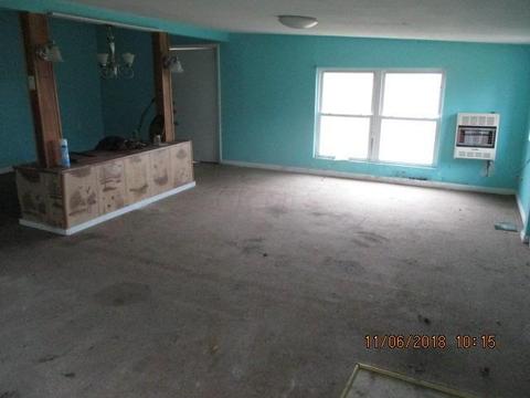 5775 County Road 247, Vickery, OH 43464 photo 20