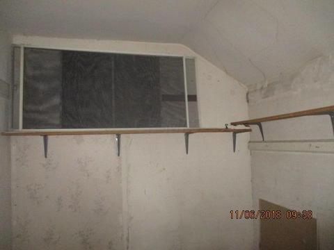 5775 County Road 247, Vickery, OH 43464 photo 17
