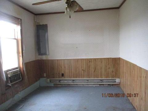 5775 County Road 247, Vickery, OH 43464 photo 13