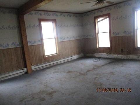 5775 County Road 247, Vickery, OH 43464 photo 12