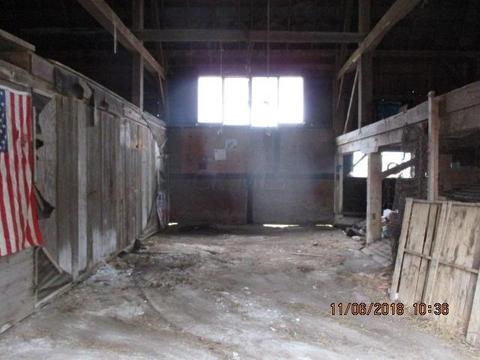 5775 County Road 247, Vickery, OH 43464 photo 21