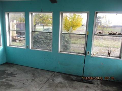 5775 County Road 247, Vickery, OH 43464 photo 2