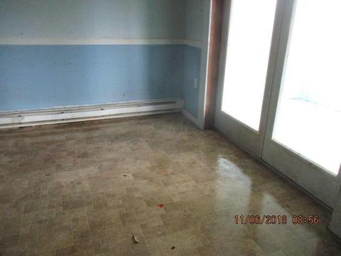 5775 County Road 247, Vickery, OH 43464 photo 3