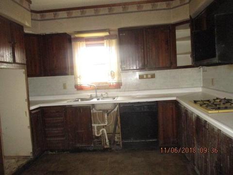 5775 County Road 247, Vickery, OH 43464 photo 11