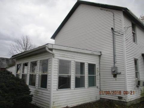 5775 County Road 247, Vickery, OH 43464 photo 9