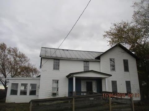 5775 County Road 247, Vickery, OH 43464 photo 5