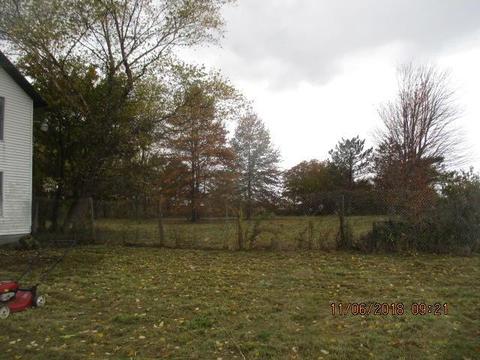 5775 County Road 247, Vickery, OH 43464 photo 6