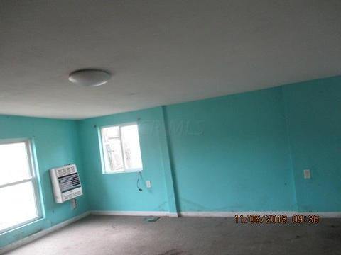 5775 County Road 247, Vickery, OH 43464 photo 10