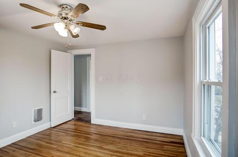 231 E Arcadia Ave, Columbus, OH 43202 photo 27