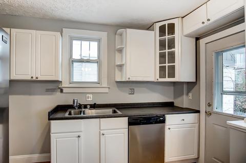 231 E Arcadia Ave, Columbus, OH 43202 photo 17