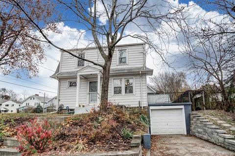 231 E Arcadia Ave, Columbus, OH 43202 photo 8