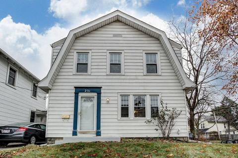 231 E Arcadia Ave, Columbus, OH 43202 photo 6