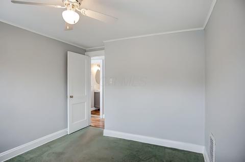 231 E Arcadia Ave, Columbus, OH 43202 photo 29
