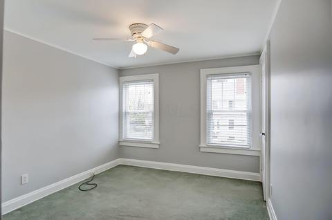 231 E Arcadia Ave, Columbus, OH 43202 photo 28