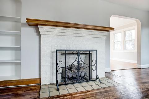 231 E Arcadia Ave, Columbus, OH 43202 photo 13