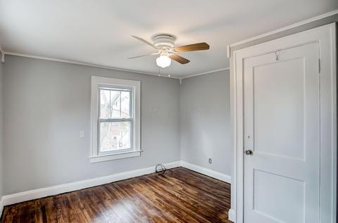 231 E Arcadia Ave, Columbus, OH 43202 photo 21