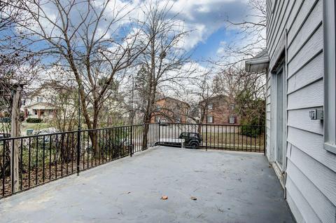 231 E Arcadia Ave, Columbus, OH 43202 photo 32
