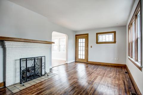 231 E Arcadia Ave, Columbus, OH 43202 photo 12