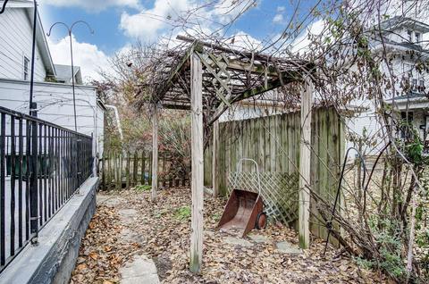 231 E Arcadia Ave, Columbus, OH 43202 photo 35