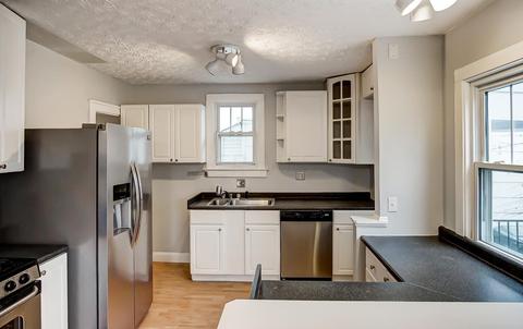 231 E Arcadia Ave, Columbus, OH 43202 photo 16