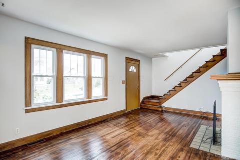231 E Arcadia Ave, Columbus, OH 43202 photo 11