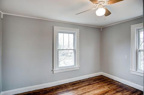 231 E Arcadia Ave, Columbus, OH 43202 photo 20