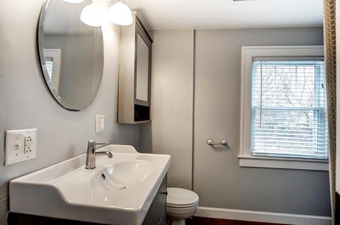 231 E Arcadia Ave, Columbus, OH 43202 photo 23