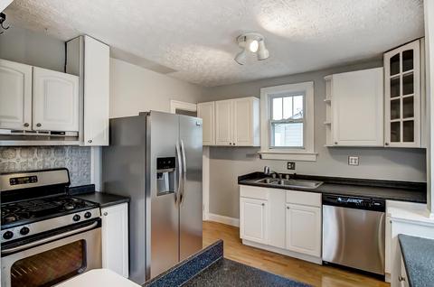 231 E Arcadia Ave, Columbus, OH 43202 photo 10